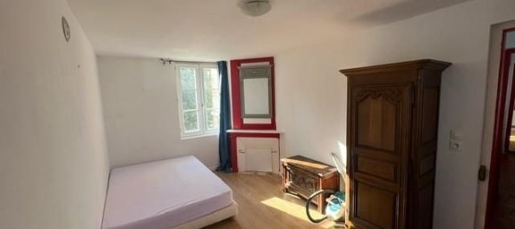 3 Schlafzimmer Villa in Orbec, France, Nr. 356482 6