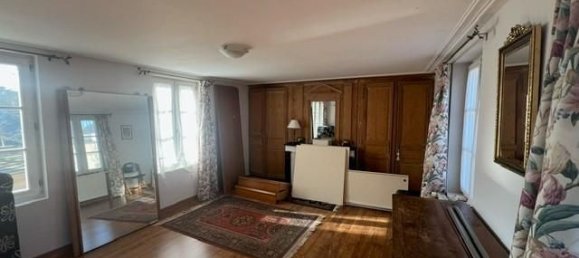 3 Schlafzimmer Villa in Orbec, France, Nr. 356482 4