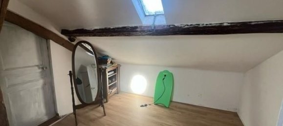 3 Schlafzimmer Villa in Orbec, France, Nr. 356482 8