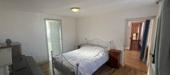 3 Schlafzimmer Villa in Orbec, France, Nr. 356482 5