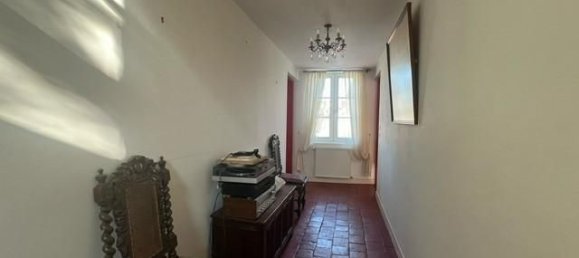 3 Schlafzimmer Villa in Orbec, France, Nr. 356482 2