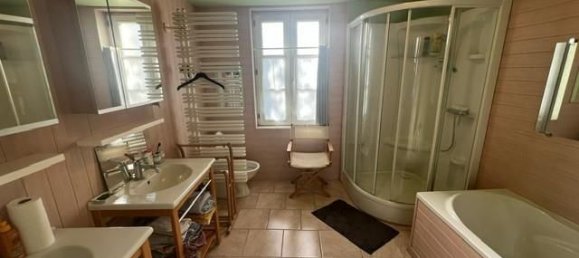 3 Schlafzimmer Villa in Orbec, France, Nr. 356482 7