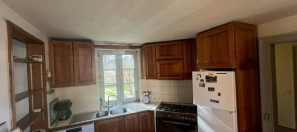 3 Schlafzimmer Villa in Orbec, France, Nr. 356482 20