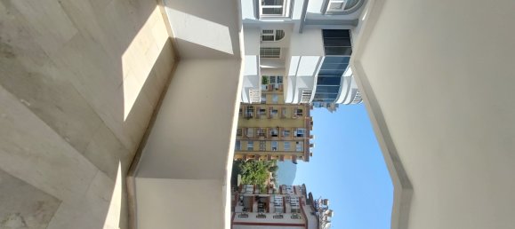 Квартира 2+1 в Тосмур, Турция № 21939 9