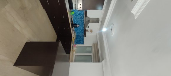 Квартира 2+1 в Тосмур, Турция № 21939 14