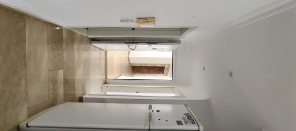 Квартира 2+1 в Тосмур, Турция № 21939 13