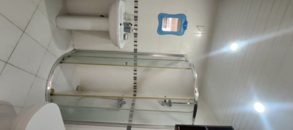 Квартира 2+1 в Тосмур, Турция № 21939 7