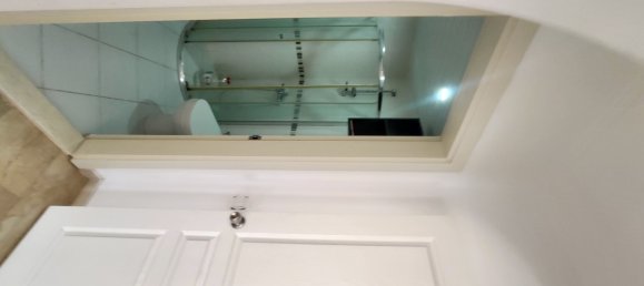 Квартира 2+1 в Тосмур, Турция № 21939 2