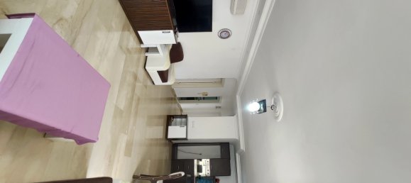 Квартира 2+1 в Тосмур, Турция № 21939 16