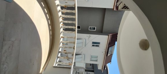 Квартира 2+1 в Тосмур, Турция № 21939 18