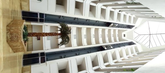 Квартира 2+1 в Тосмур, Турция № 21939 5