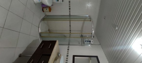 Квартира 2+1 в Тосмур, Турция № 21939 3