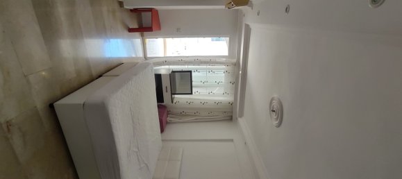 Квартира 2+1 в Тосмур, Турция № 21939 15