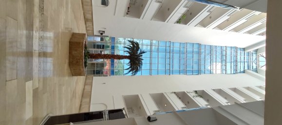 Квартира 2+1 в Тосмур, Турция № 21939 4