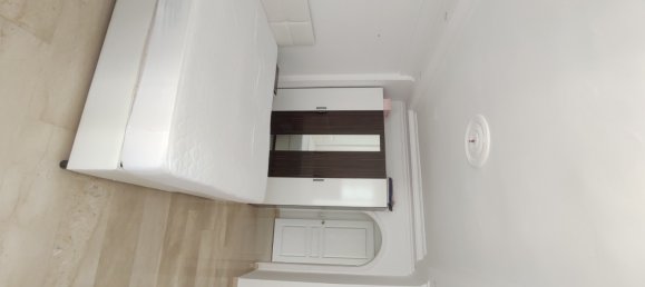 Квартира 2+1 в Тосмур, Турция № 21939 19