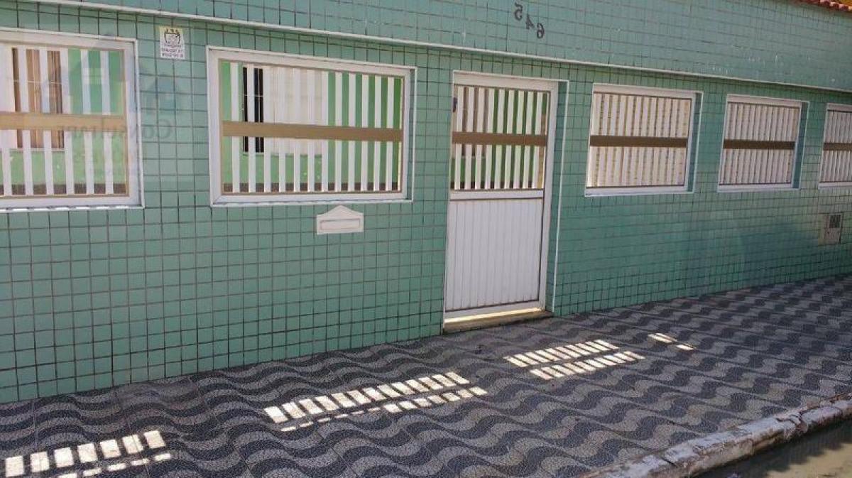 Дом с 4 спальнями в Сан-Паулу, Бразилия № 507015