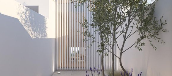 Casa de 3 dormitorios en Cascais, Portugal No. 164085 19