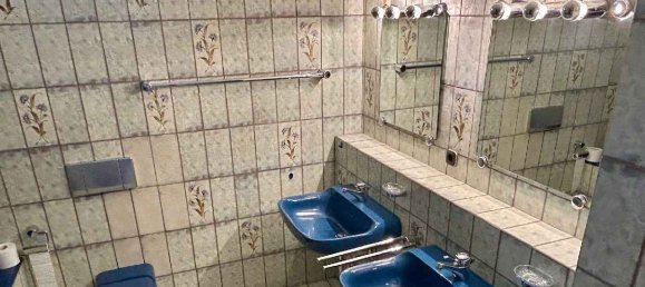 7غرفة تاون هاوس في Neuss, Germany رقم 274578 9