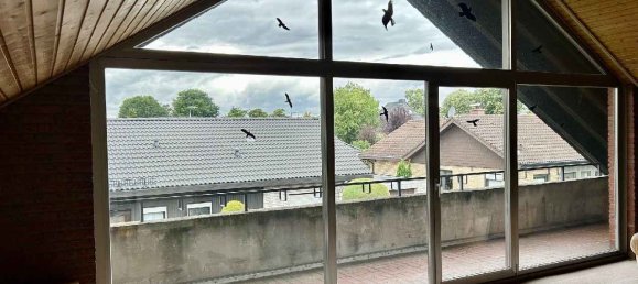 7غرفة تاون هاوس في Neuss, Germany رقم 274578 11