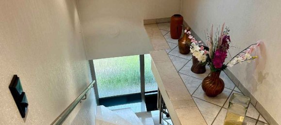 7غرفة تاون هاوس في Neuss, Germany رقم 274578 5