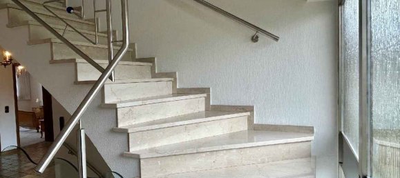 7غرفة تاون هاوس في Neuss, Germany رقم 274578 4