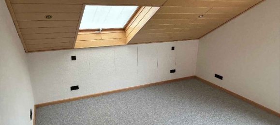 7غرفة تاون هاوس في Neuss, Germany رقم 274578 12