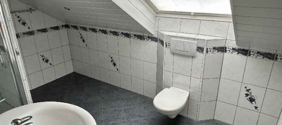 7غرفة تاون هاوس في Neuss, Germany رقم 274578 13