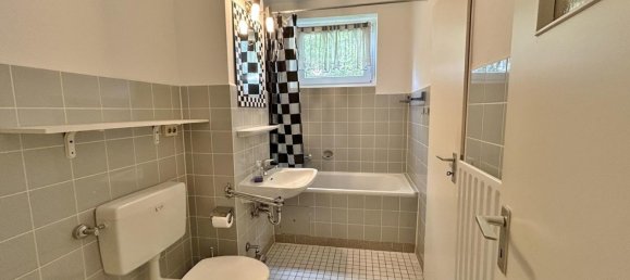 2 rooms Apartment in Bremen, Germany No. 329245 9