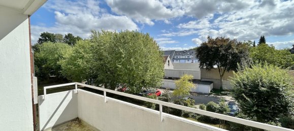 2 rooms Apartment in Bremen, Germany No. 329245 7