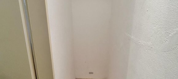 2 rooms Apartment in Bremen, Germany No. 329245 10