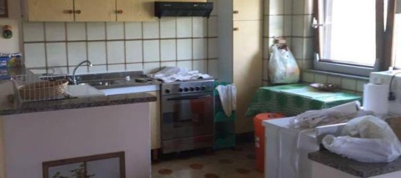 10 rooms Villa in Agropoli, Italy No. 31799 27