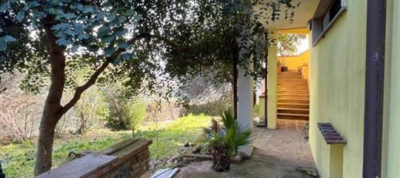 10 rooms Villa in Agropoli, Italy No. 31799 7