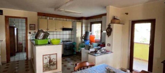 10 rooms Villa in Agropoli, Italy No. 31799 9