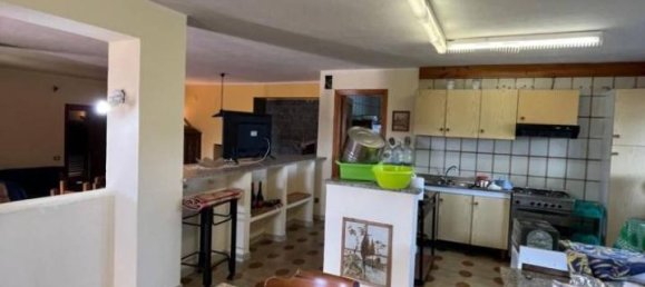 10 rooms Villa in Agropoli, Italy No. 31799 12