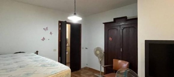 10 rooms Villa in Agropoli, Italy No. 31799 20