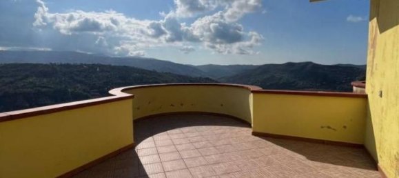 10 rooms Villa in Agropoli, Italy No. 31799 19