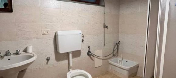 10 rooms Villa in Agropoli, Italy No. 31799 5