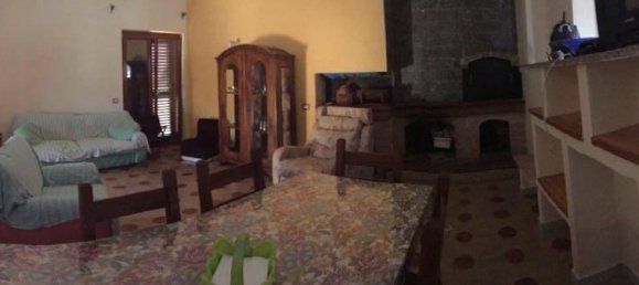 10 rooms Villa in Agropoli, Italy No. 31799 26