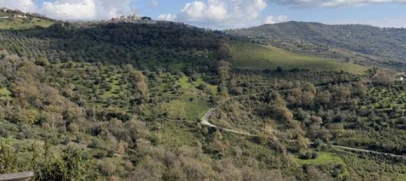 10 rooms Villa in Agropoli, Italy No. 31799 4