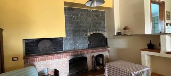 10 rooms Villa in Agropoli, Italy No. 31799 10