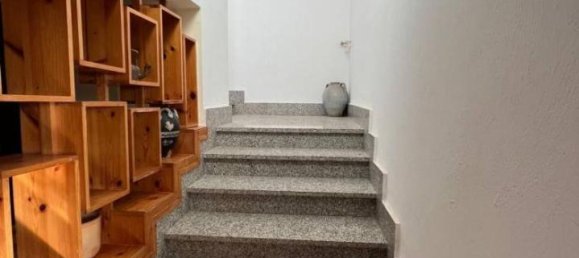 10 rooms Villa in Agropoli, Italy No. 31799 13