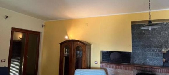 10 rooms Villa in Agropoli, Italy No. 31799 3