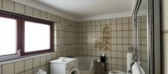 10 rooms Villa in Agropoli, Italy No. 31799 15