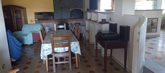 10 rooms Villa in Agropoli, Italy No. 31799 28