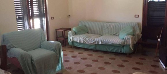 10 rooms Villa in Agropoli, Italy No. 31799 25
