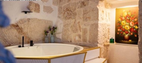 Casa de 2 divisões em Ostuni, Italy N.º 21506 7