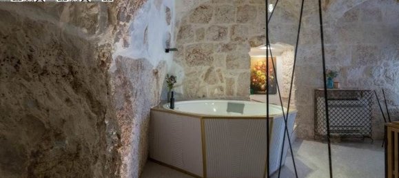 Casa de 2 divisões em Ostuni, Italy N.º 21506 14