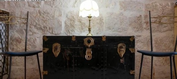 Casa de 2 divisões em Ostuni, Italy N.º 21506 13