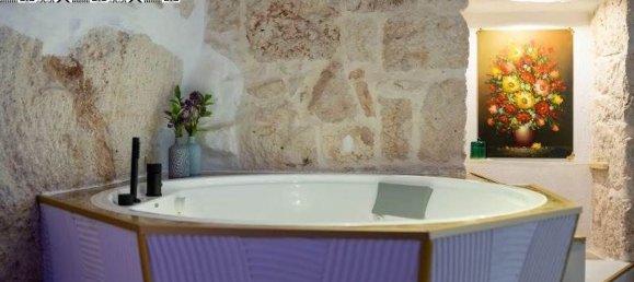 Casa de 2 divisões em Ostuni, Italy N.º 21506 9