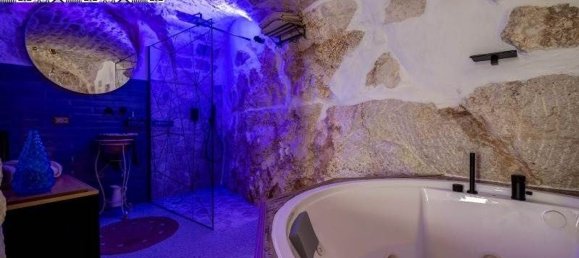 Casa de 2 divisões em Ostuni, Italy N.º 21506 15